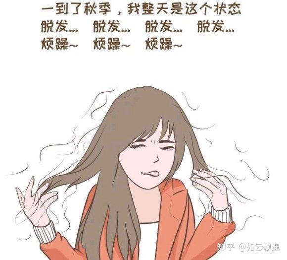第585页