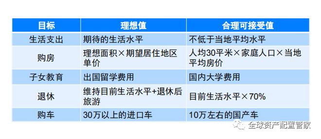 第588页