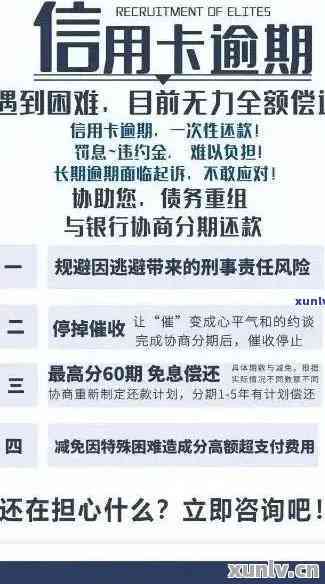 卡片周期限额，理解与应用