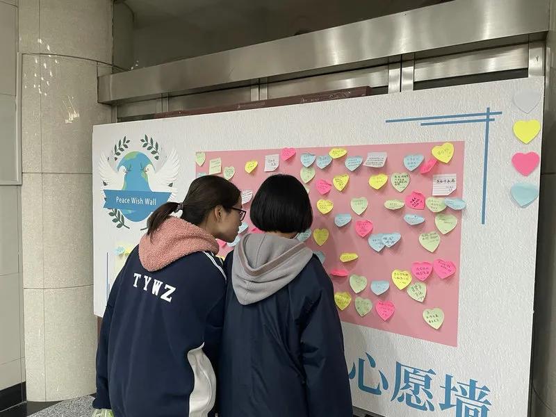 小程序版本发布成功，探索新境界，开启新篇章