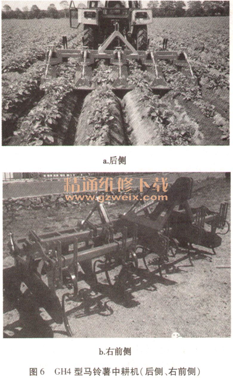 瓦尔特优势，卓越性能与可靠品质的体现