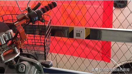 民生银行贷款周期，深度解析与全方位洞察