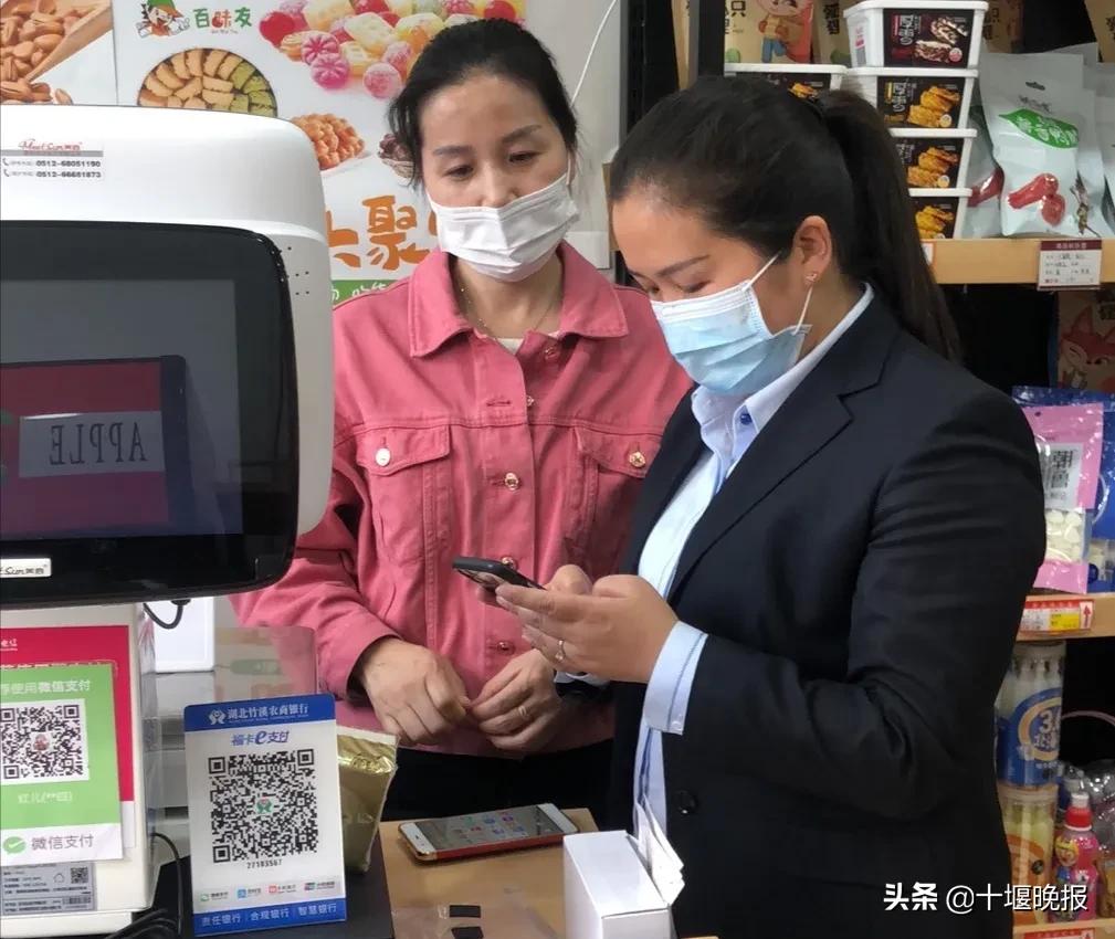 协议存款结息周期，探究其内涵与实践