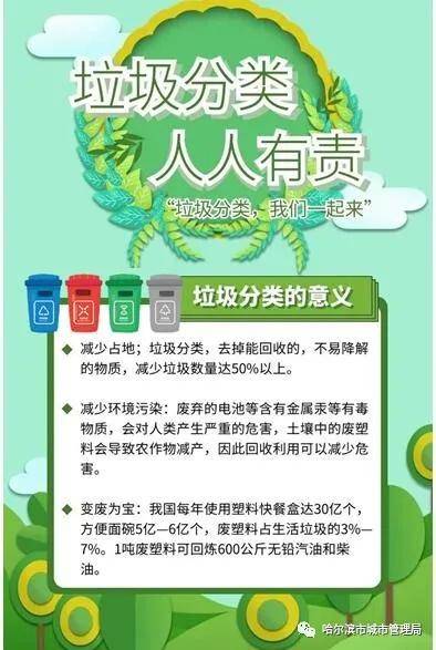 回收回来的纸张，环保之路与再利用的价值