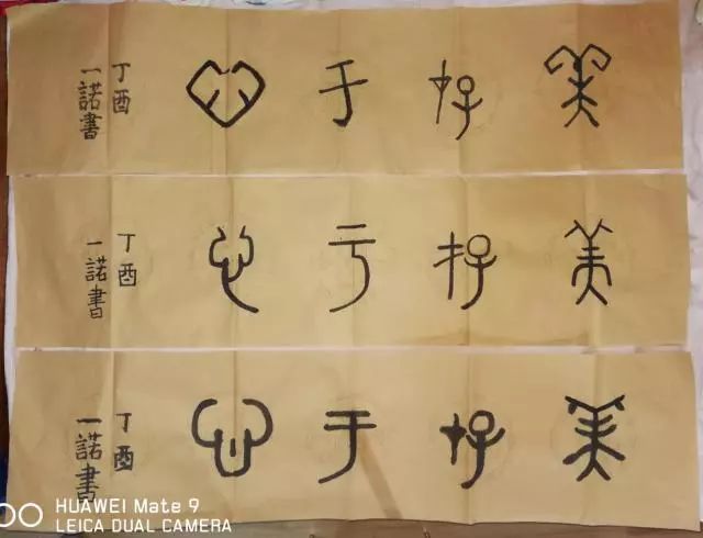 汉字写法指导，探索汉字之美，传承文化之根