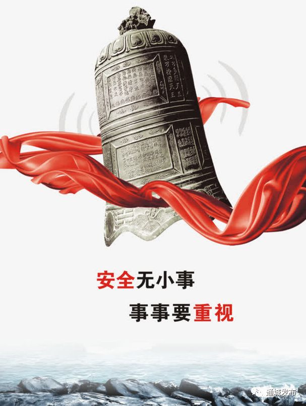 第568页