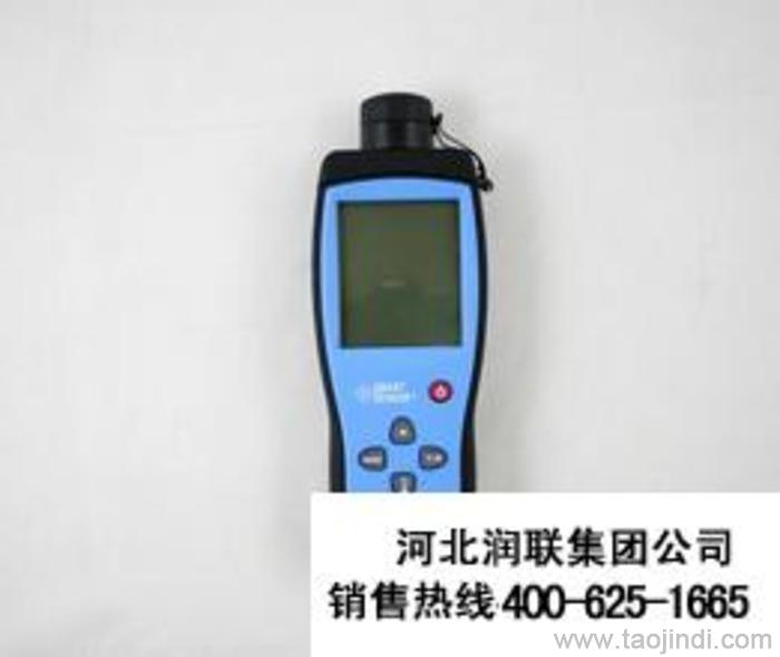 氧气报警仪的正确使用指南