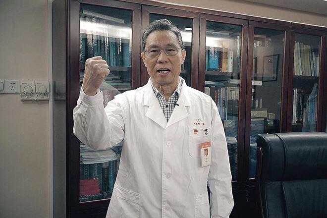 如何应对幼儿的情绪