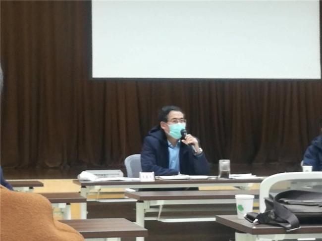 中层管理的双赢思维，构建高效组织与卓越个人发展的核心力量