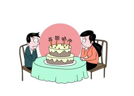 夫妻共同账户如何开设，步骤、注意事项与建议