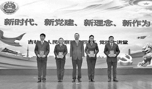 双赢谈判策略，如何巧妙实现谈判双方的共赢局面