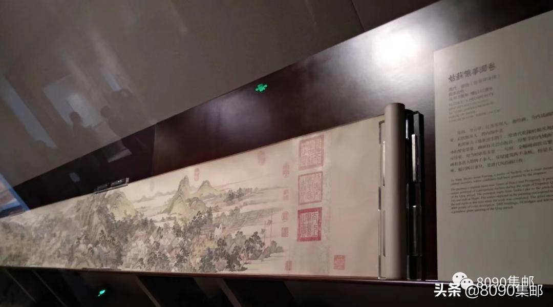 油墨套印技术，探究其应用与发展趋势
