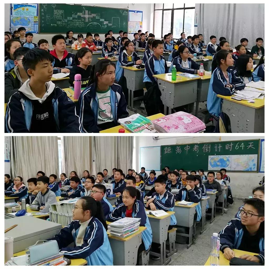 幼儿园小班情绪管理教案，情绪探索之旅