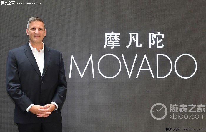 Romaro V系列——探索卓越科技与设计的无缝融合