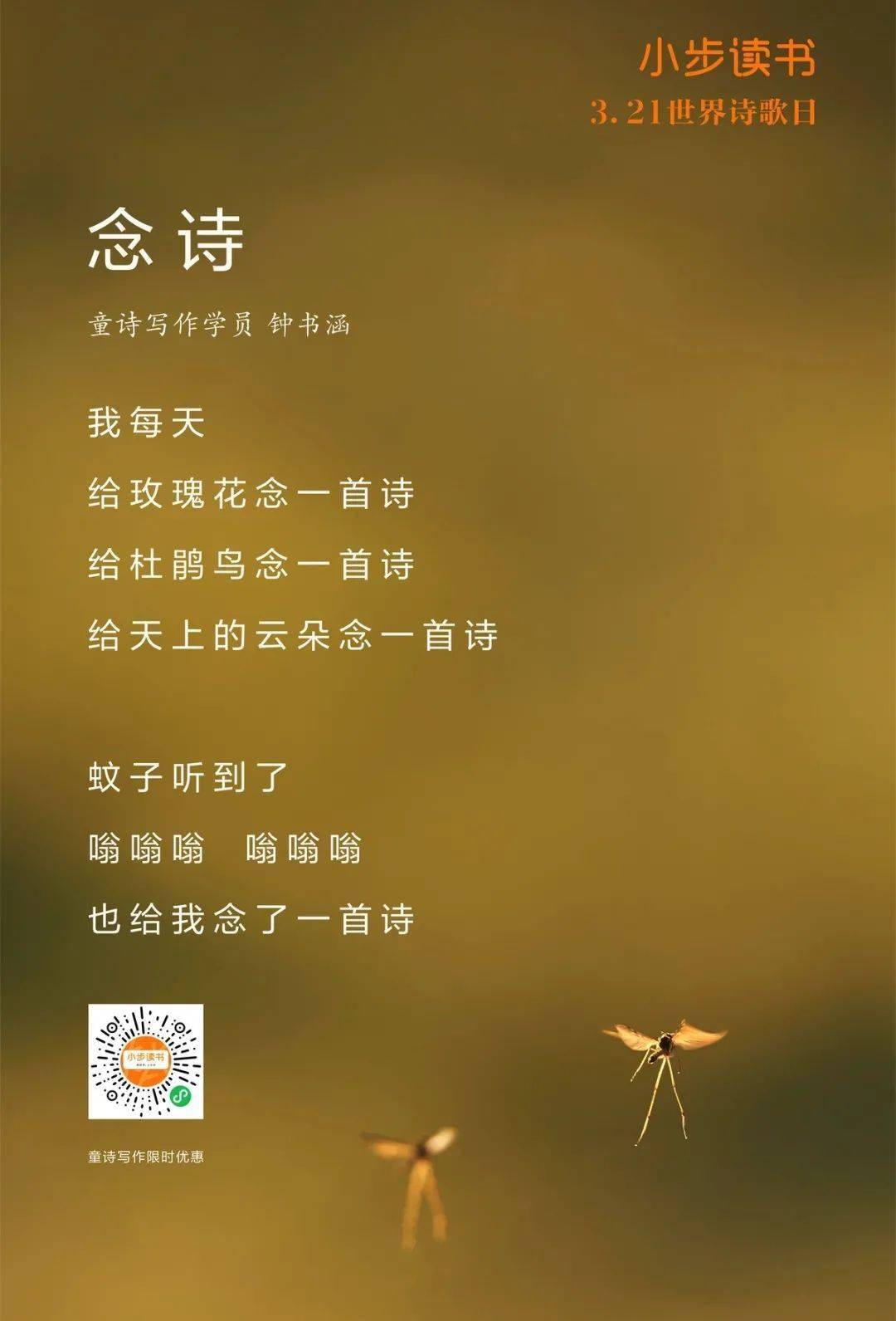 个人小诗，探索内心世界的诗意表达