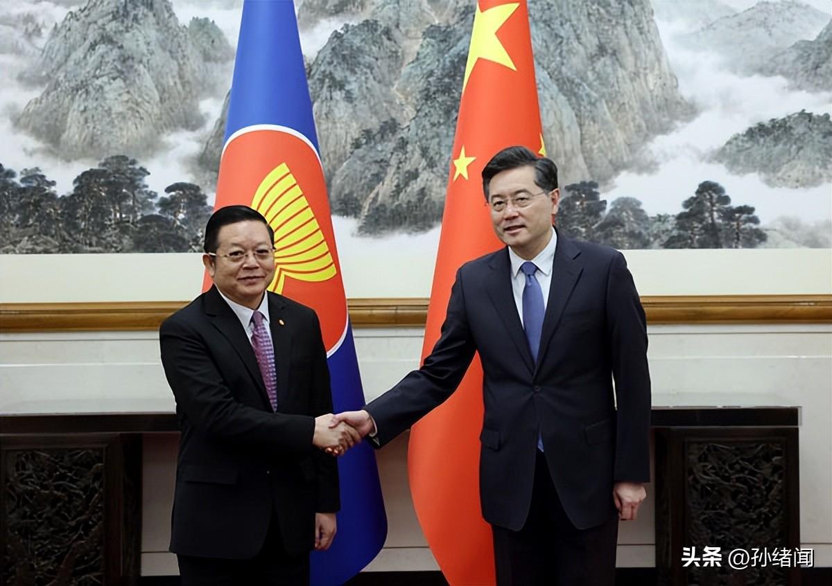 双赢谈判，构建互惠互利的谈判艺术