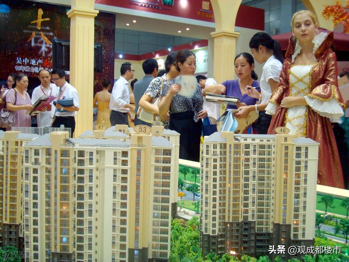 公积金利息多少？详解公积金利息计算方式及影响因素