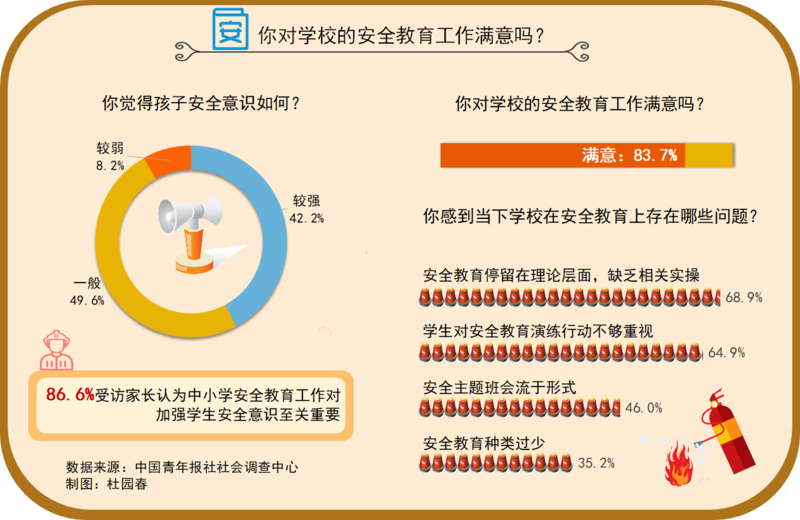 保费准备金，理解其在保险业务中的重要性及其作用