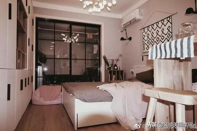 小户型收纳家具，打造舒适生活的新选择