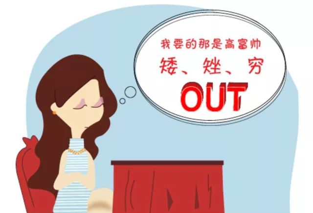 买房担保费，深入了解其含义、作用与影响