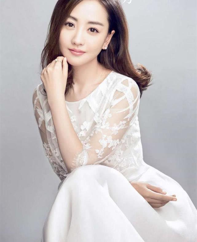 女人穿什么裙子有气质