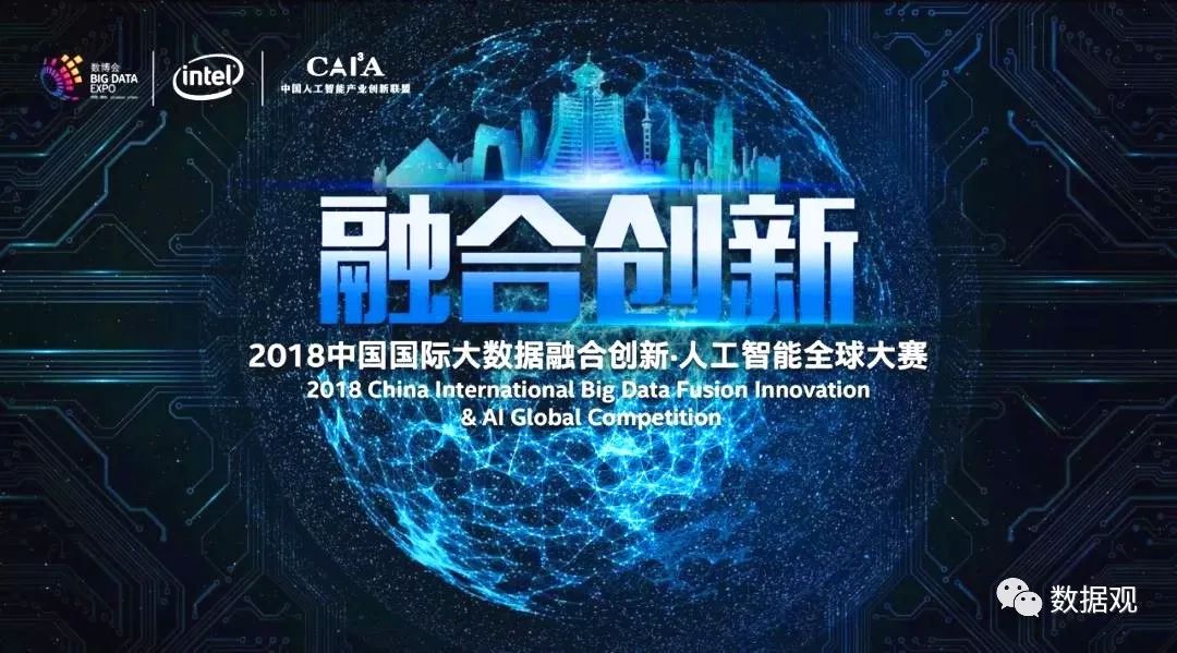 奇游科技，探索前沿科技，引领未来之旅