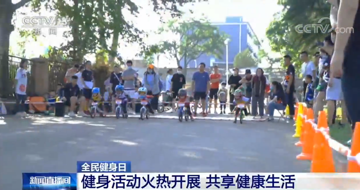 厦门游泳培训，掌握游泳技能，享受健康生活