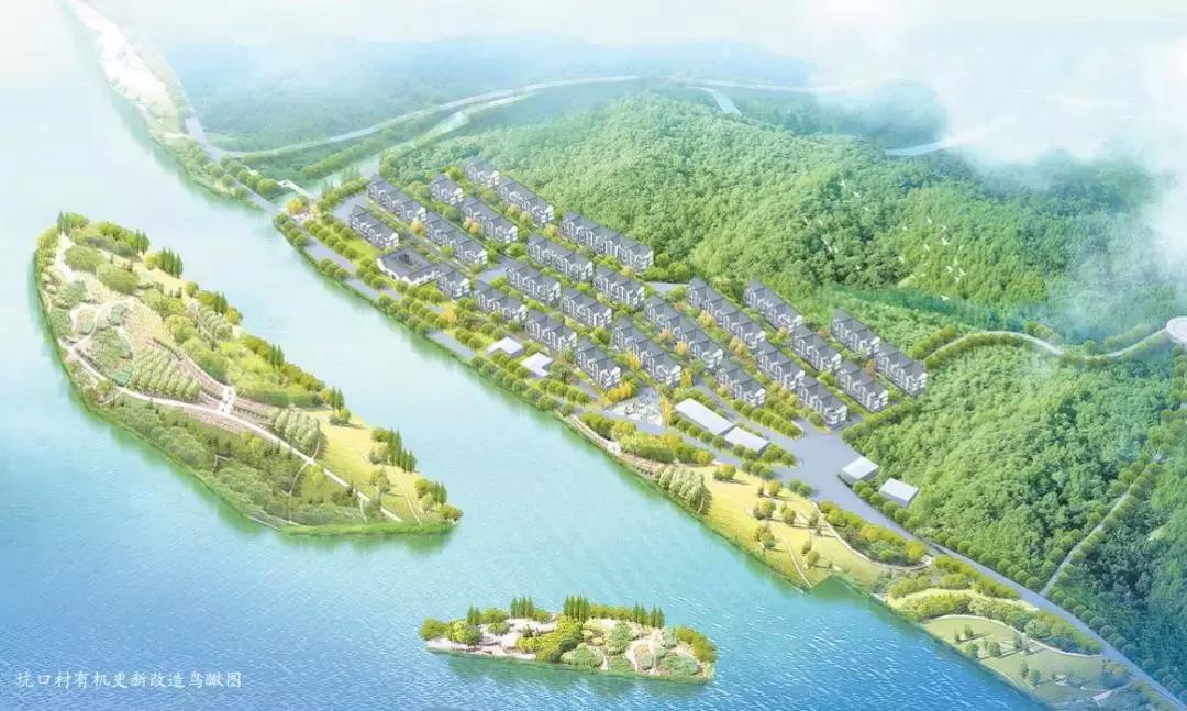 让渡资产使用权收入，企业的重要收入来源与财务策略