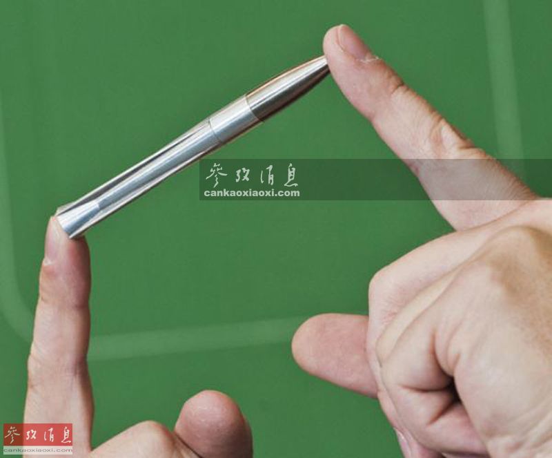 怎样的铅弹精度高，探究铅弹精度背后的因素