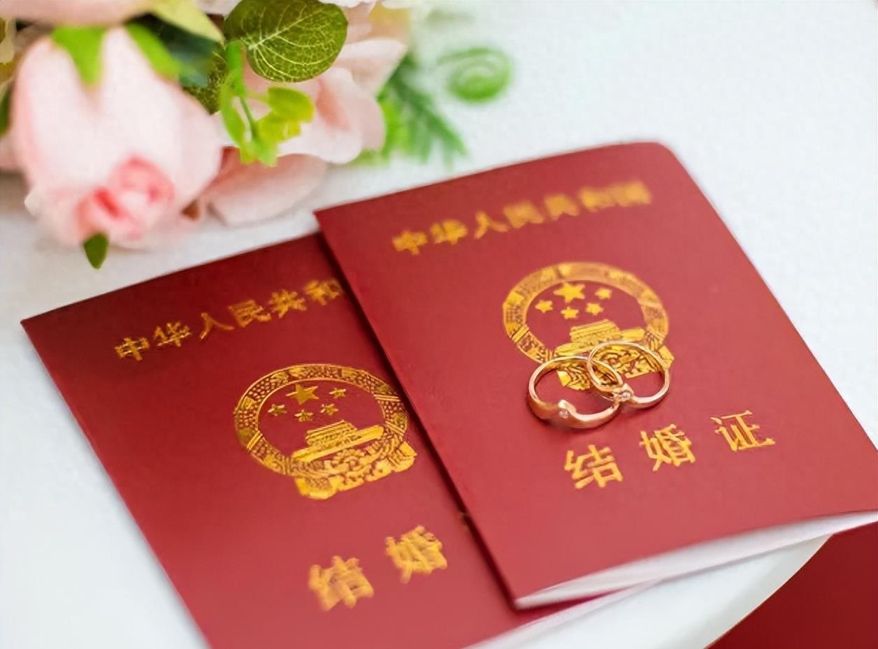 珍藏品留言，时间的印记与情感的纽带