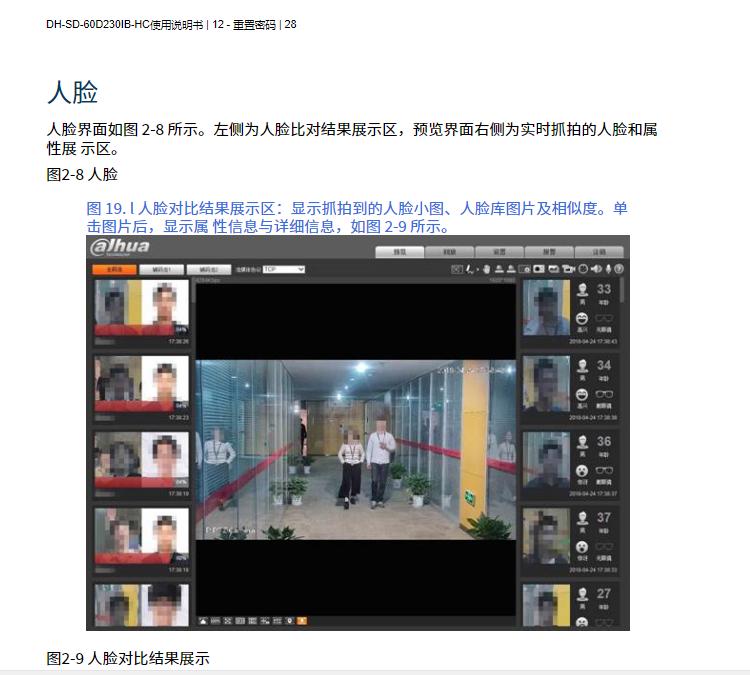 艺术字体文档，探索美的无限可能