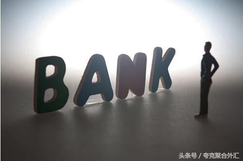 信托利息，解析其概念、作用与实践