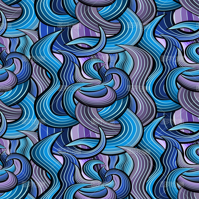 校园教育 第140页