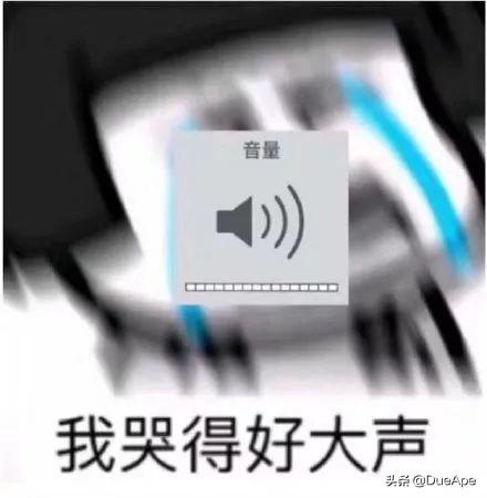 海关的权力清单，职责、权限与透明治理