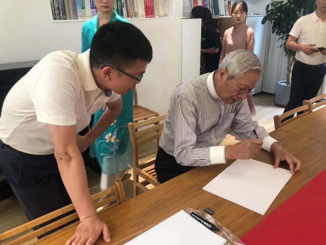字体下载文档，探索字体的世界与文档之美