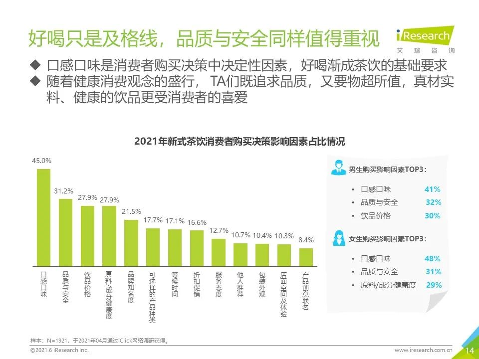 探索图片淘口令，一种新型的数字化互动方式