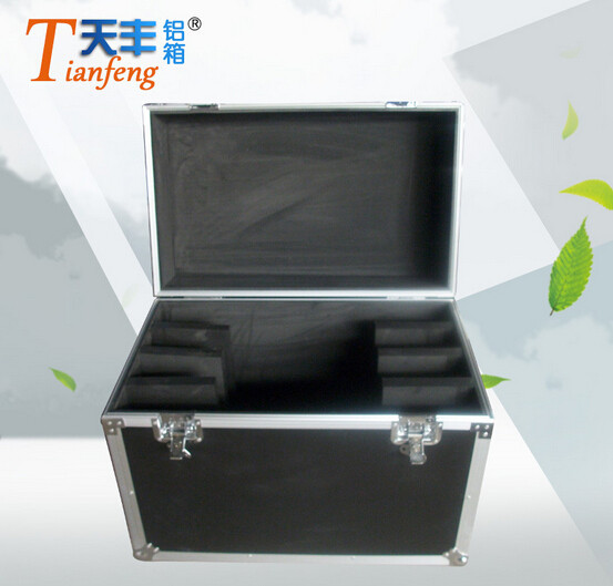 铝板DIY工具箱，创意与实用的完美结合