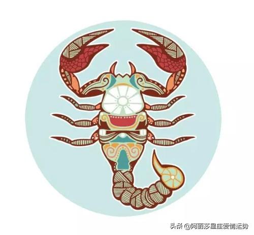 每日星运，探寻星座运势的奥秘与影响