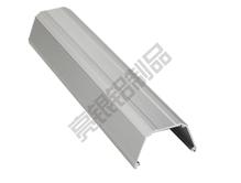 铝合金挤压器工具，现代工业的关键要素
