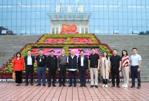融通金每日报价，黄金市场的动态与机遇