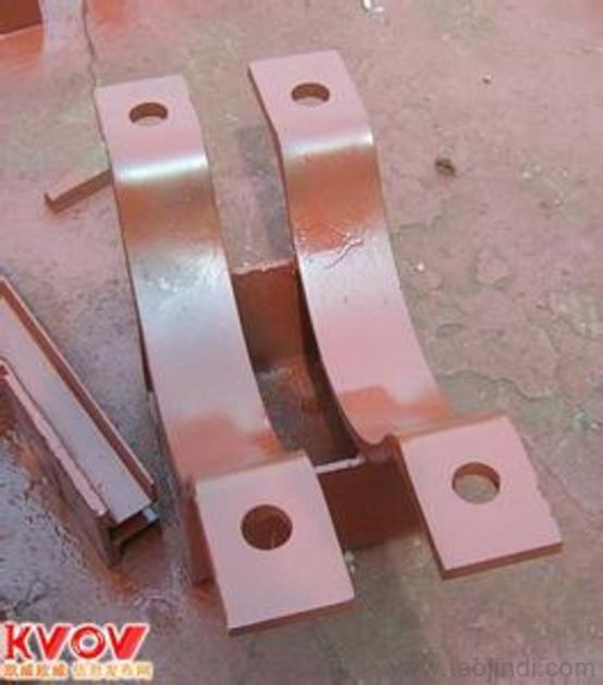 铝板工具箱制作，从构思到完成的全方位指南
