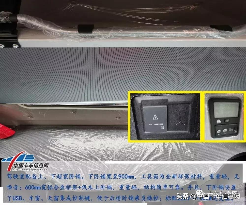 铝工具箱，现代存储与组织的理想选择