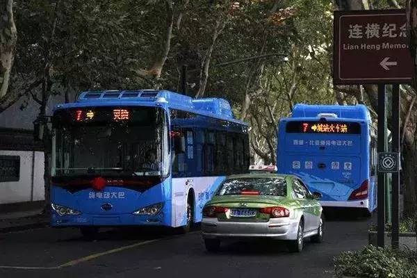 杭州公交费用，现状、问题及解决方案