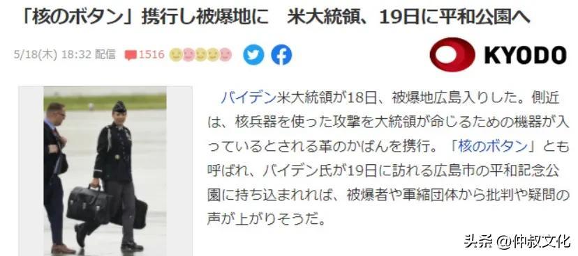 admin 第544页
