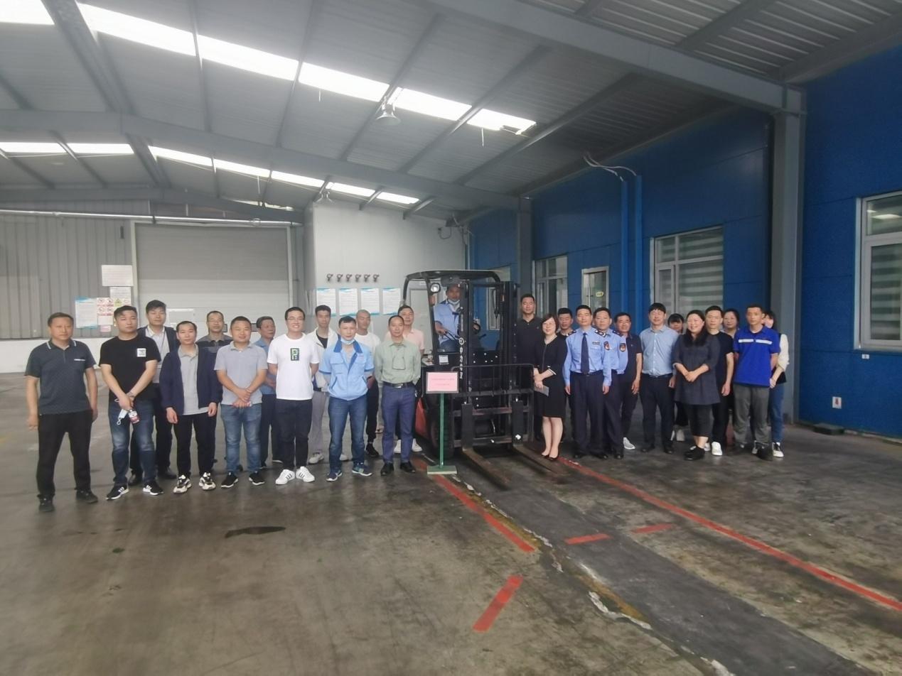人力资源公司的作用，构建高效人才供应链的纽带