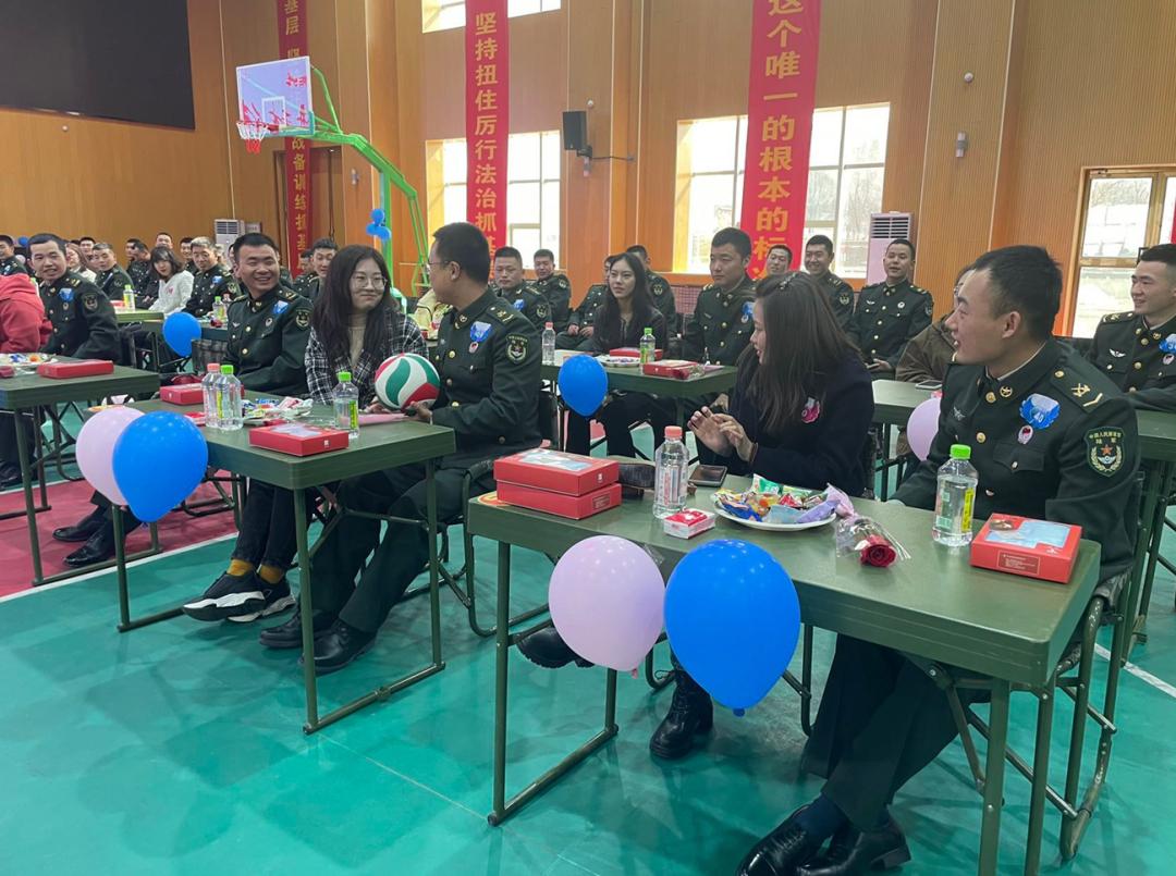 缘分婚恋网，连接心灵的桥梁，开启幸福之门的关键