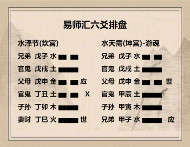 健康饮食 第136页
