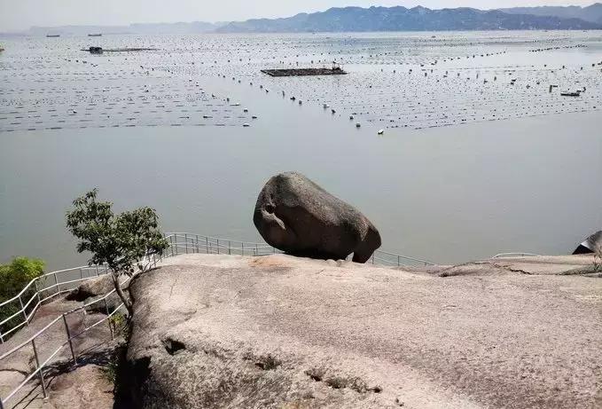 货物过海关清单表格详解