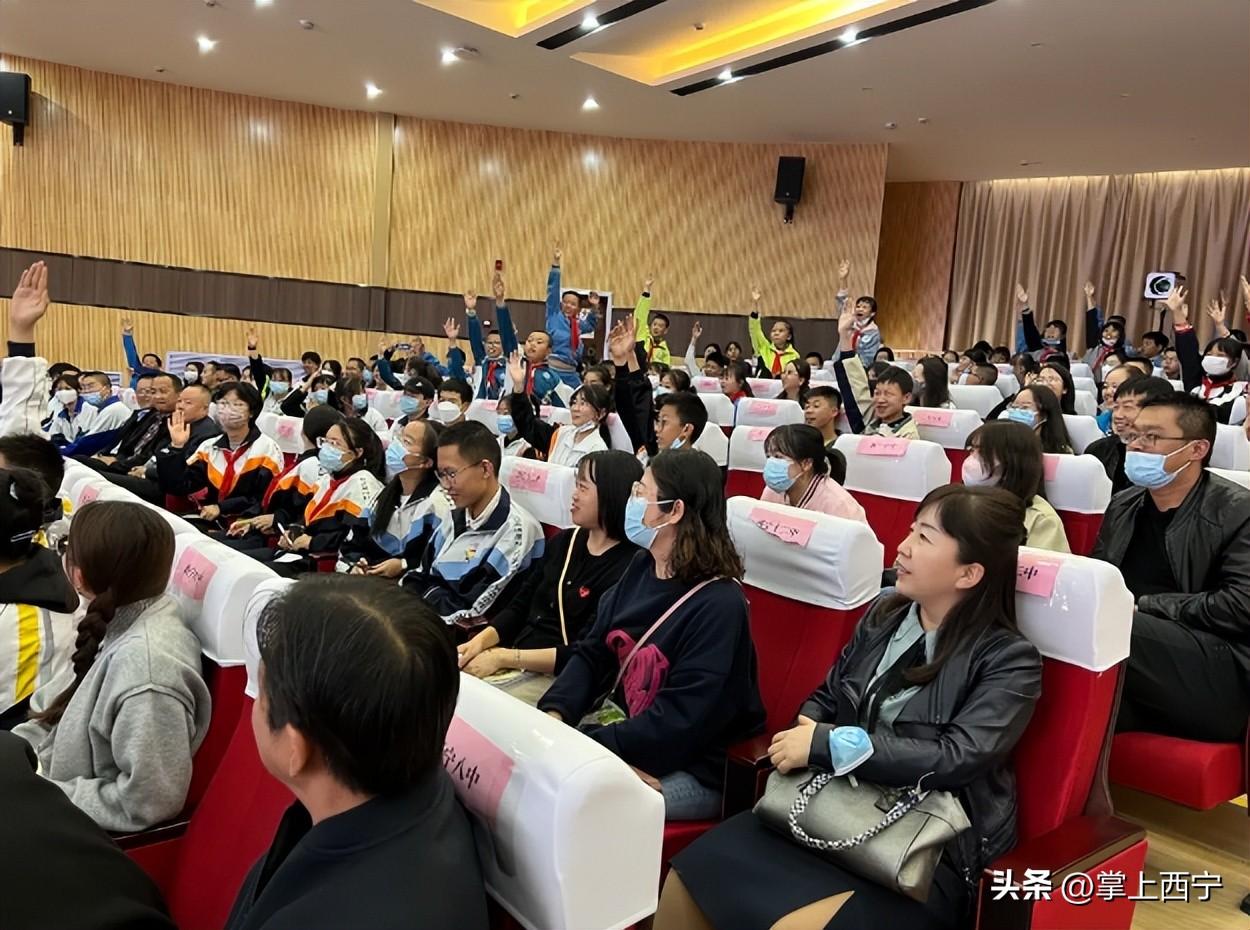 企业读书推荐，助力员工成长与企业文化塑造