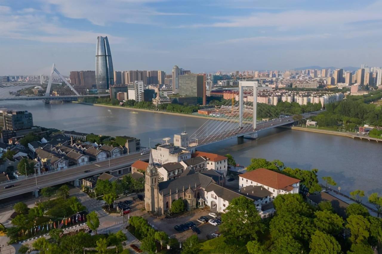 长沙缘分，一座城市的诗意与情愫
